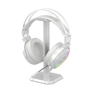 Redragon Lamia 2 Gaming Headset