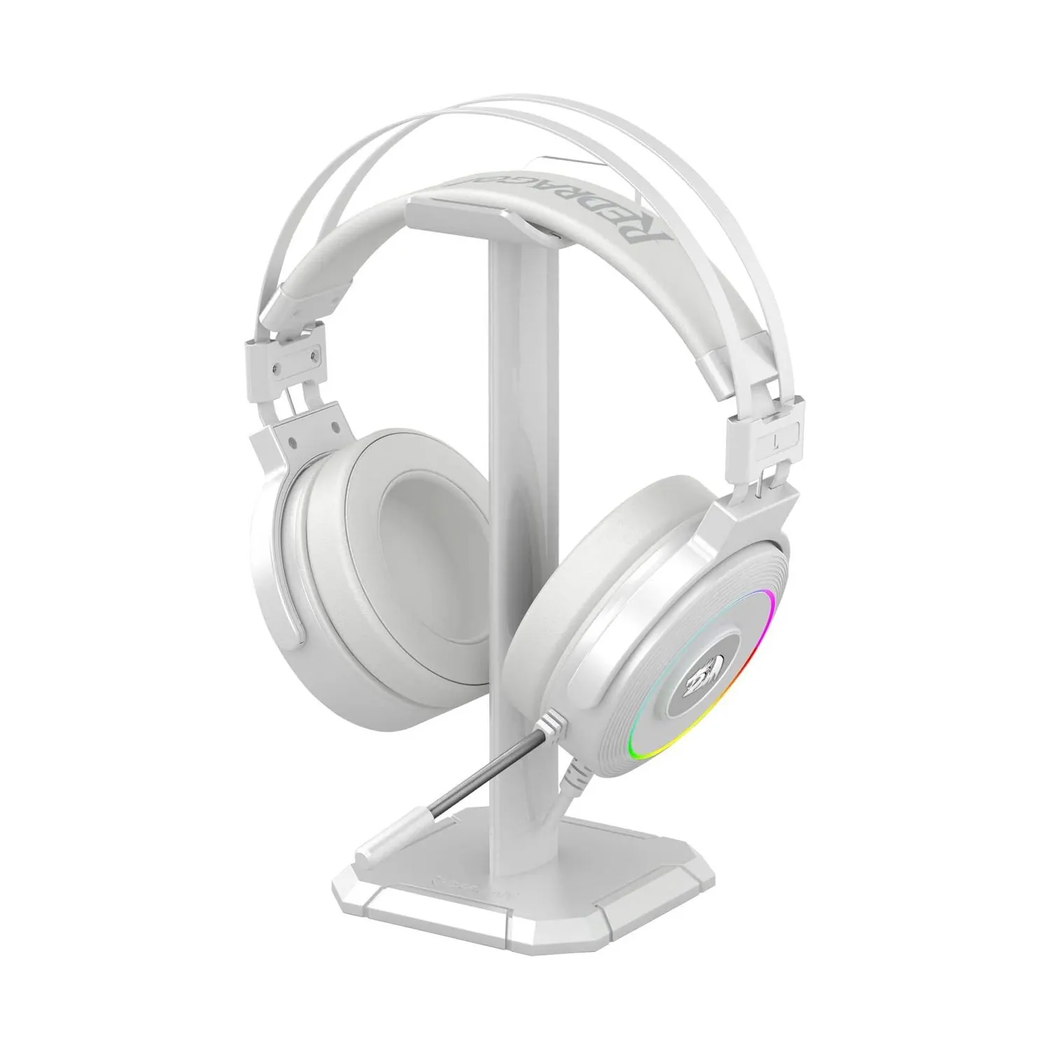 Redragon Lamia 2 Gaming Headset