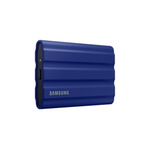 SAMSUNG 2TB External SSD T7 Portable