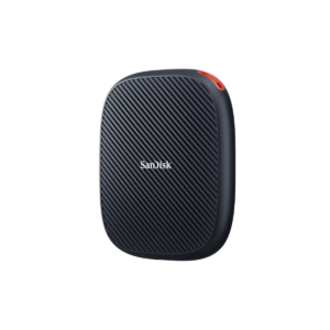 SanDisk Phone SSD 2TB USB-C Cable Read Speeds Up to 1000MB-1