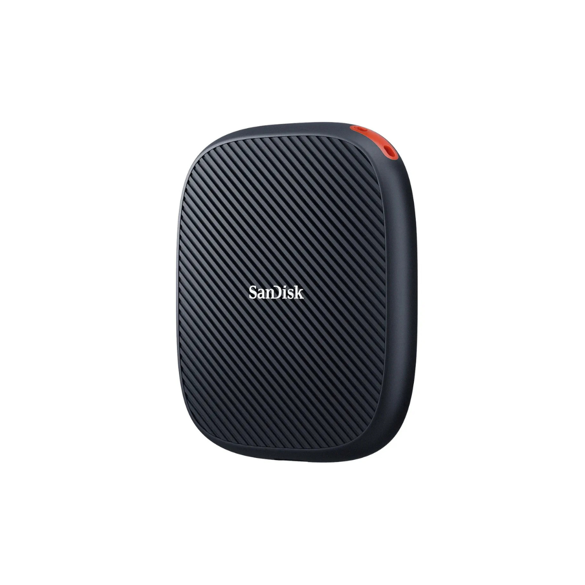 SanDisk Phone SSD 2TB USB-C Cable Read Speeds Up to 1000MB-1