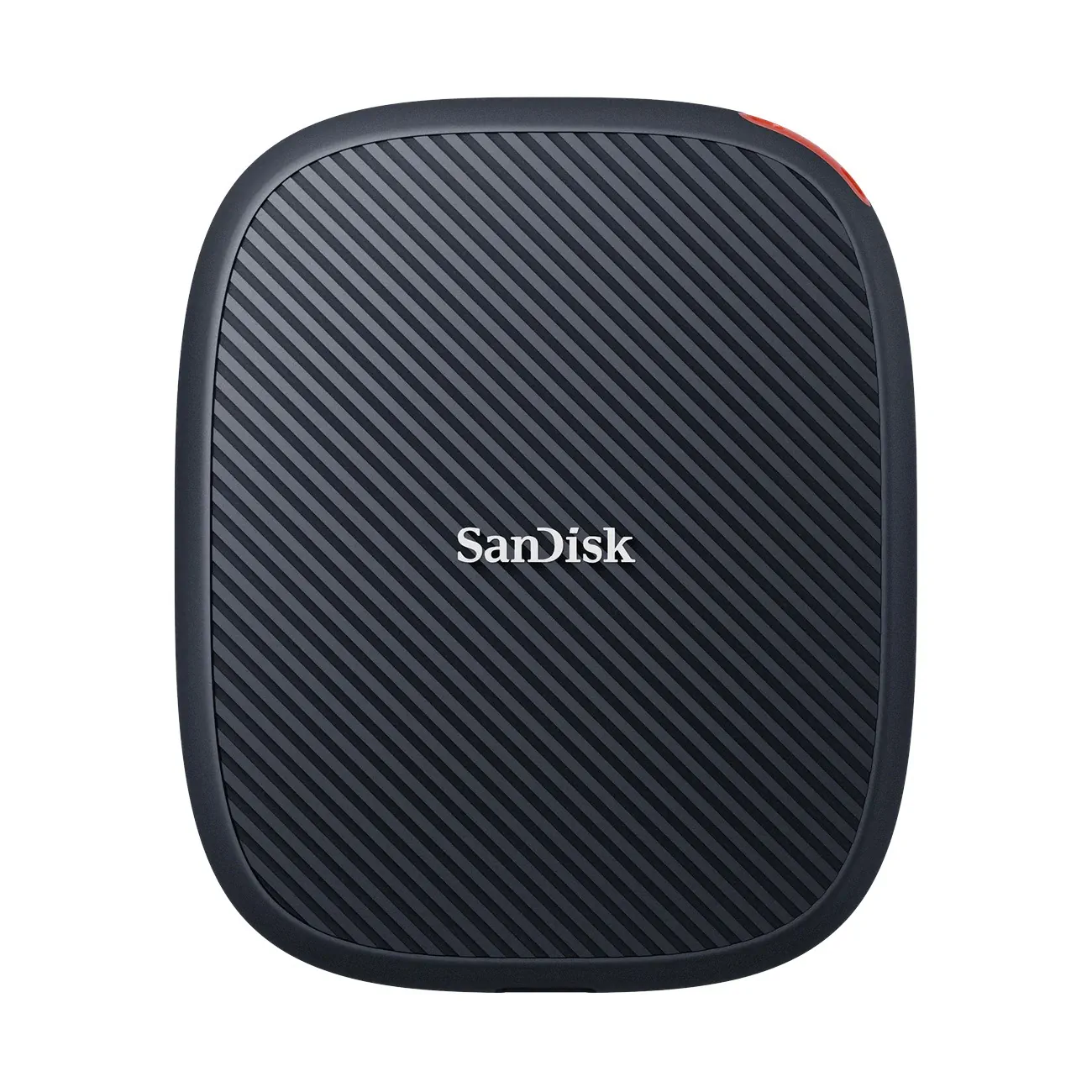 SanDisk Phone SSD 1TB USB-C Cable Read Speeds Up to 1000MB/s - Image 3