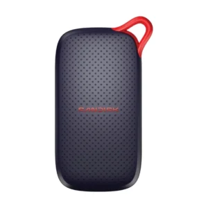 SanDisk Portable SSD (V3)
