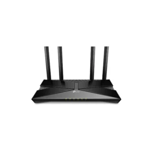TP-Link Archer AX53 AX3000 Dual Band Gigabit Wi-Fi 6 Router