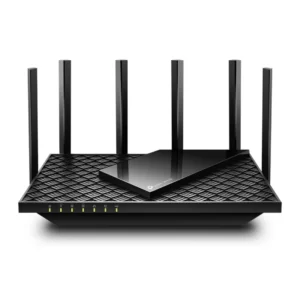 TP-Link Archer AXE75 AXE5400