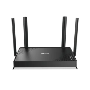 TP-Link Archer BE220 BE3600 Dual-Band WiFi 7 Router