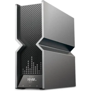 TP-Link Archer BE900 BE24000 Quad-Band Wi-Fi 7 Router