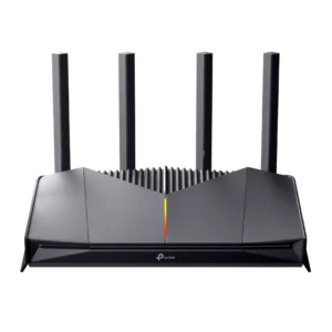TP-Link Archer GE230 BE3600 Dual - Band WiFi 7 Gaming Router