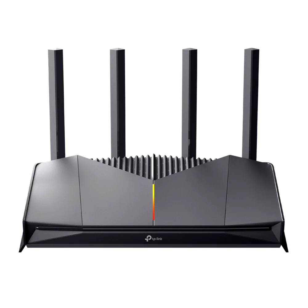 TP-Link Archer GE230 BE3600 Dual - Band WiFi 7 Gaming Router