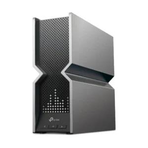TP-Link BE800 BE19000 TriBand WiFi 7 Router