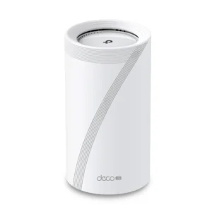 TP-Link Deco BE85 Mesh WiFi Router System