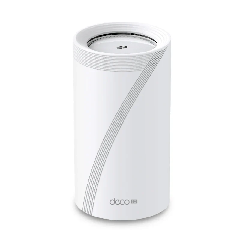 TP-Link Deco BE85 Mesh WiFi Router System