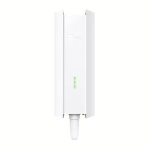 TP-Link NE211-Outdoor 5G Outdoor Gateway
