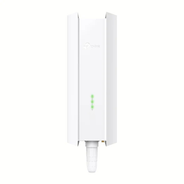TP-Link NE211-Outdoor 5G Outdoor Gateway