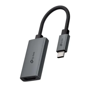 TP-Link (UA520C) USB Type-C to HDMI Adapter