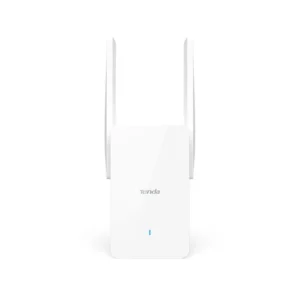 Tenda A33 AX3000 Wi-Fi 6 Range Extender