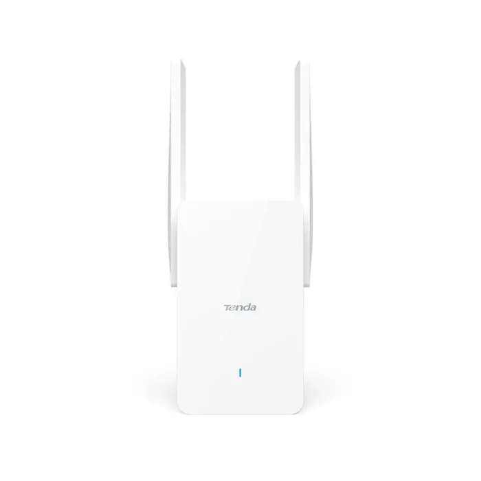 Tenda A33 AX3000 Wi-Fi 6 Range Extender
