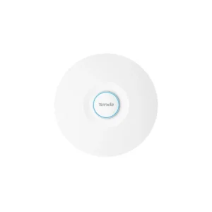Tenda i29 (AX3000) Wi-Fi 6 Long-Range Access Point