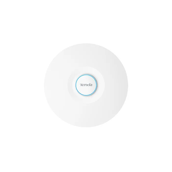 Tenda i29 (AX3000) Wi-Fi 6 Long-Range Access Point