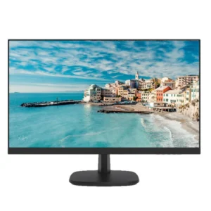 hikvision-27-inch-fhd-borderless-led-monitor
