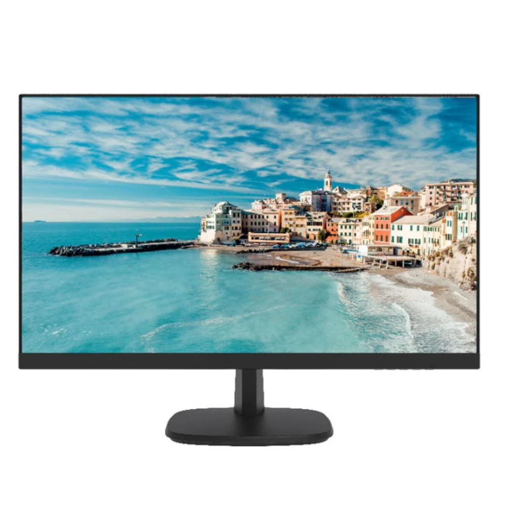 hikvision-27-inch-fhd-borderless-led-monitor