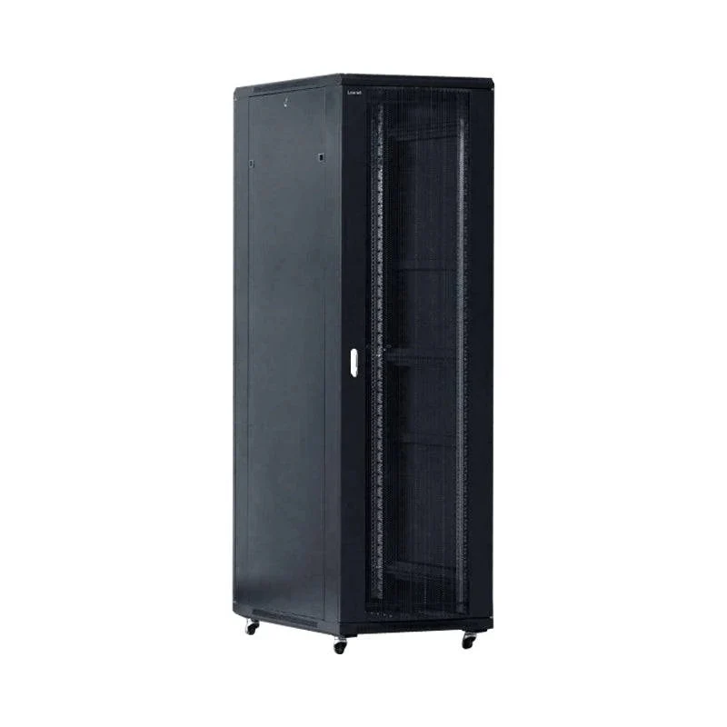 Toten 27U 800X1000 Standing Server Cabinet