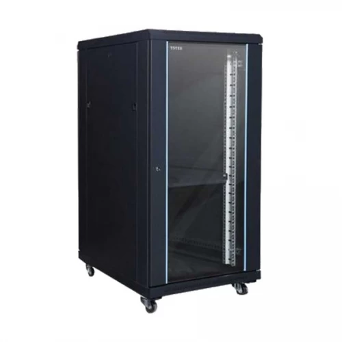 Toten 37U 800 X 1000 Standing Server Cabinet