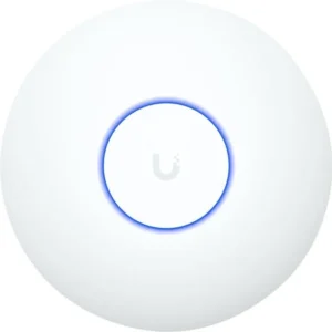 Ubiquiti UniFi U7-Lite WIFI 7 POE Access Point Ceiling Mount