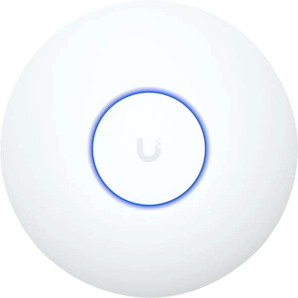 Ubiquiti UniFi U7-Lite WIFI 7 POE Access Point Ceiling Mount