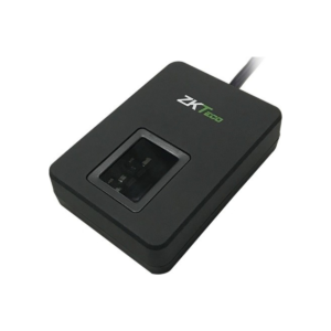 Zk9500 Fingerprint Reader