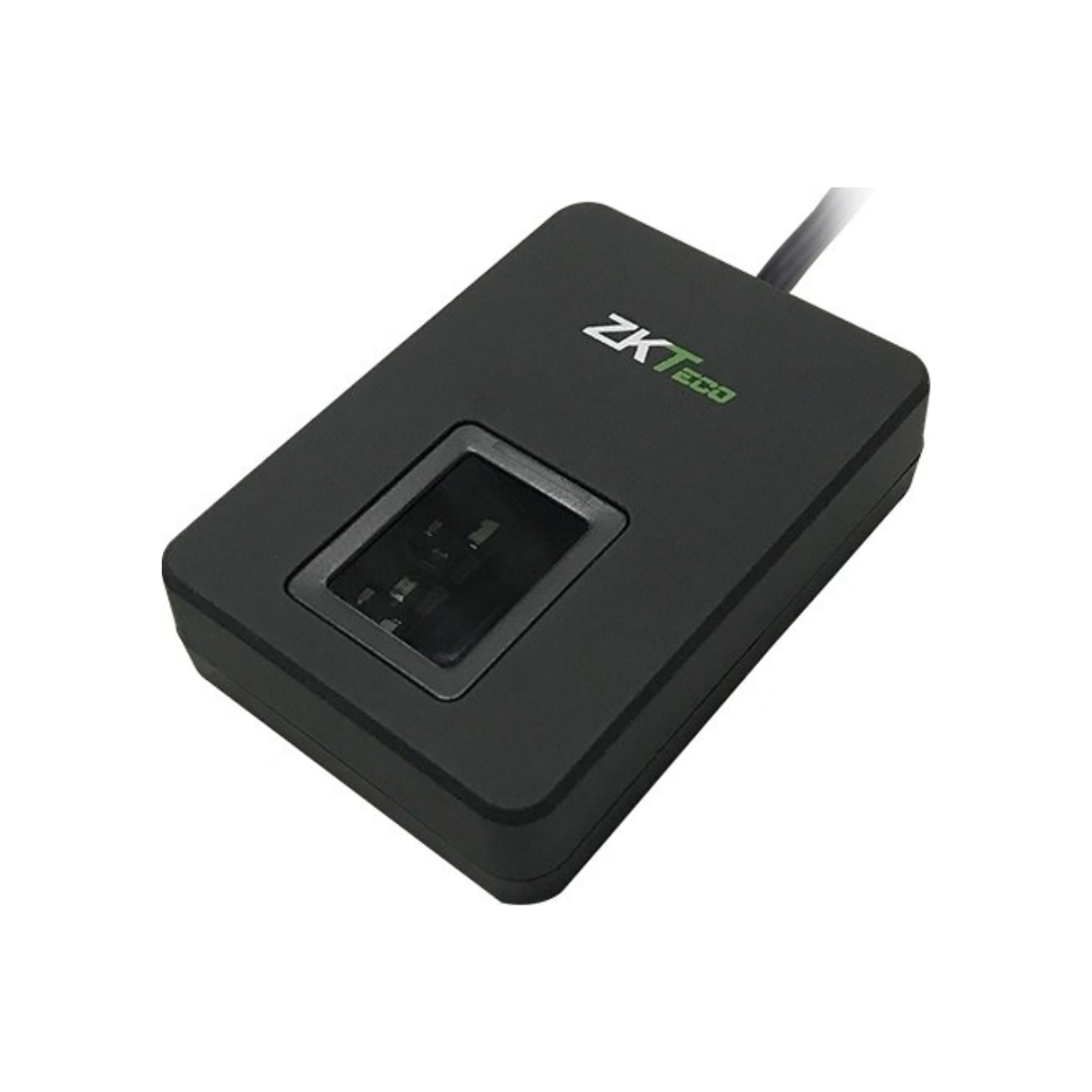 Zk9500 Fingerprint Reader
