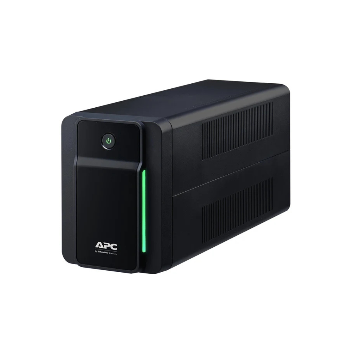 APC Back-UPS 750VA