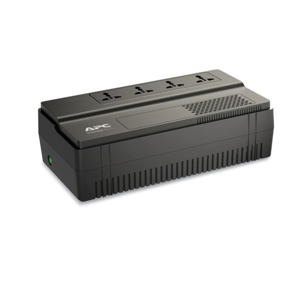 APC Easy UPS BV 1000VA