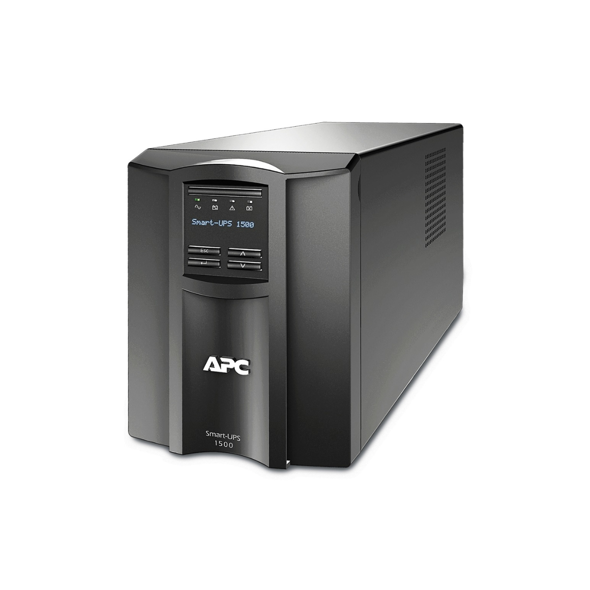 APC Smart UPS 1500VA 1000W