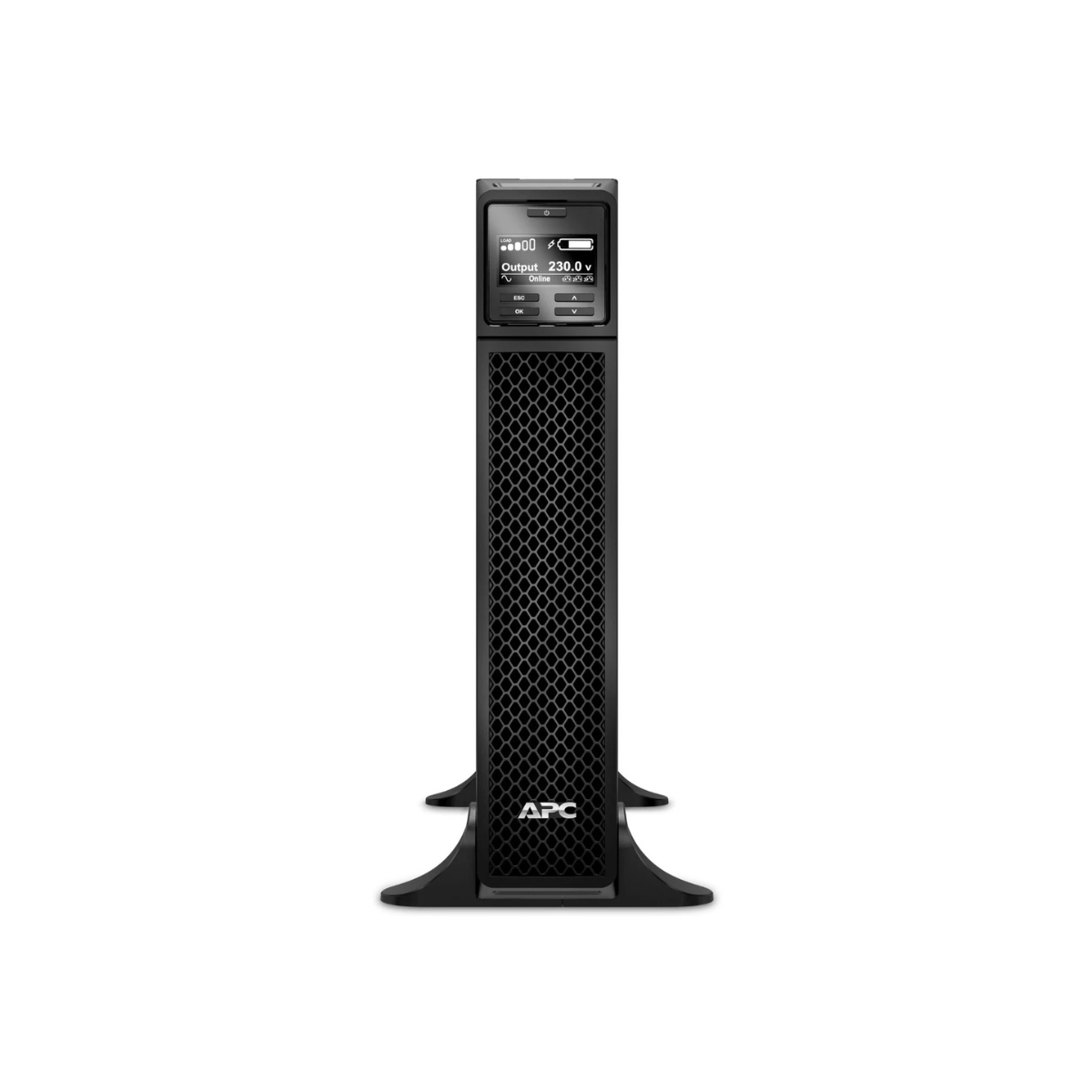 APC Smart UPS 3000VA 3kVA Online