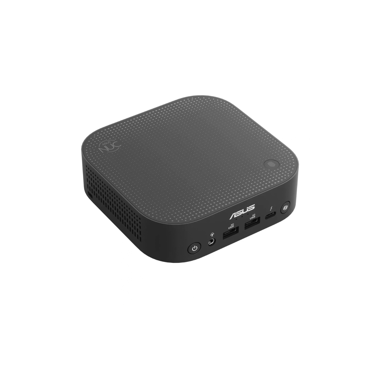 ASUS NUC 14 Pro AI Mini PC