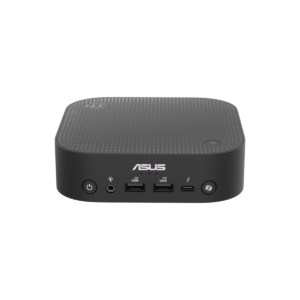 ASUS NUC 14 Pro AI Mini PC Ultra 9