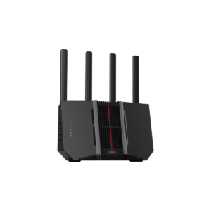 ASUS RT-BE92U BE9700 Tri-Band WiFi 7 Router