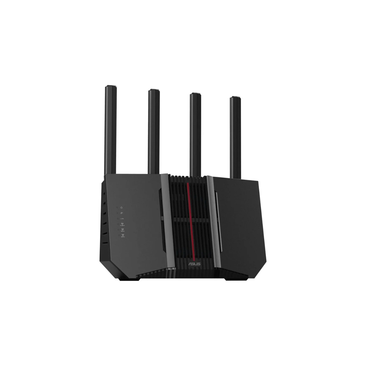 ASUS RT-BE92U BE9700 Tri-Band WiFi 7 Router