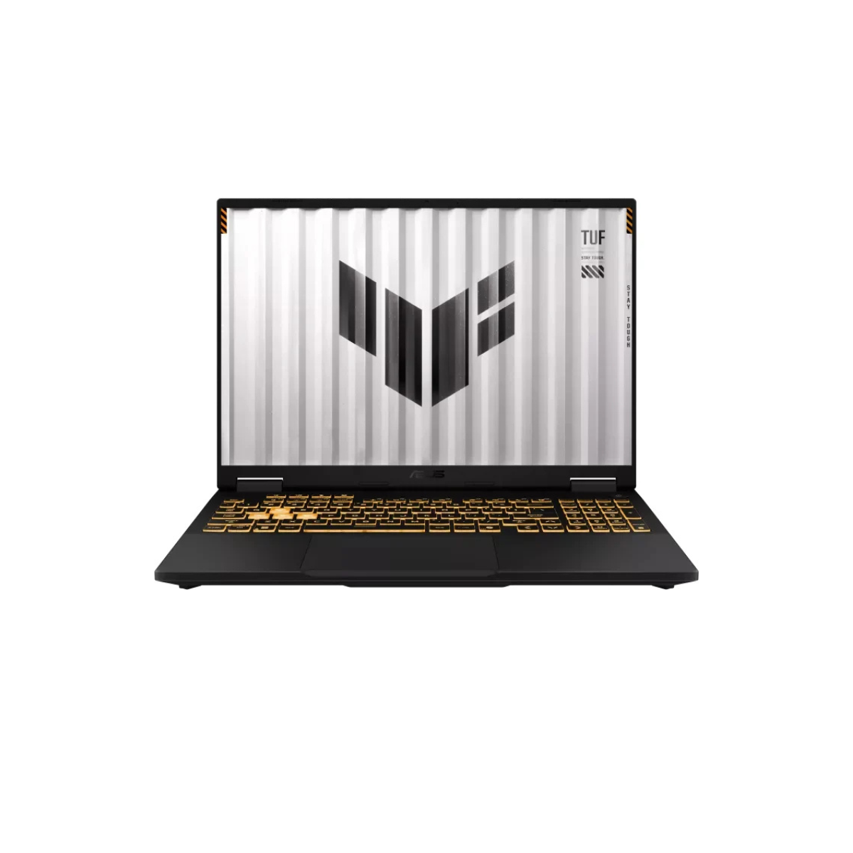 ASUS TUF F16 TUF608JMR Gaming Laptop