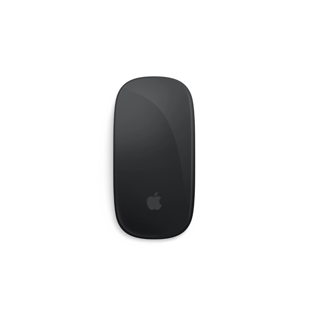 Apple Magic Mouse Multi-Touch Surface USB-C - Black-1