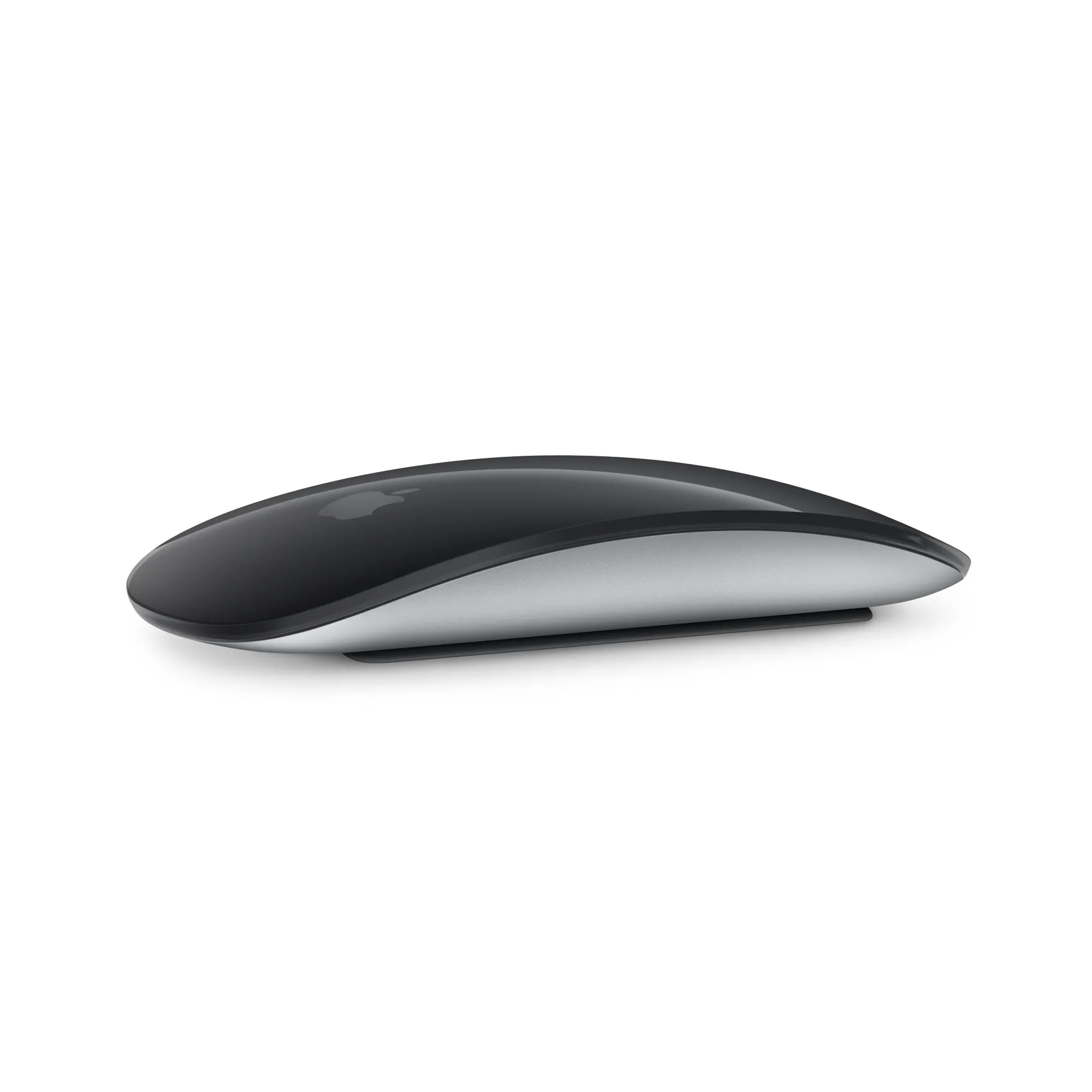Apple Magic Mouse Multi-Touch Surface USB-C - Black-1