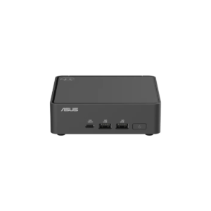 Asus NUC 15 PRO Mini PC