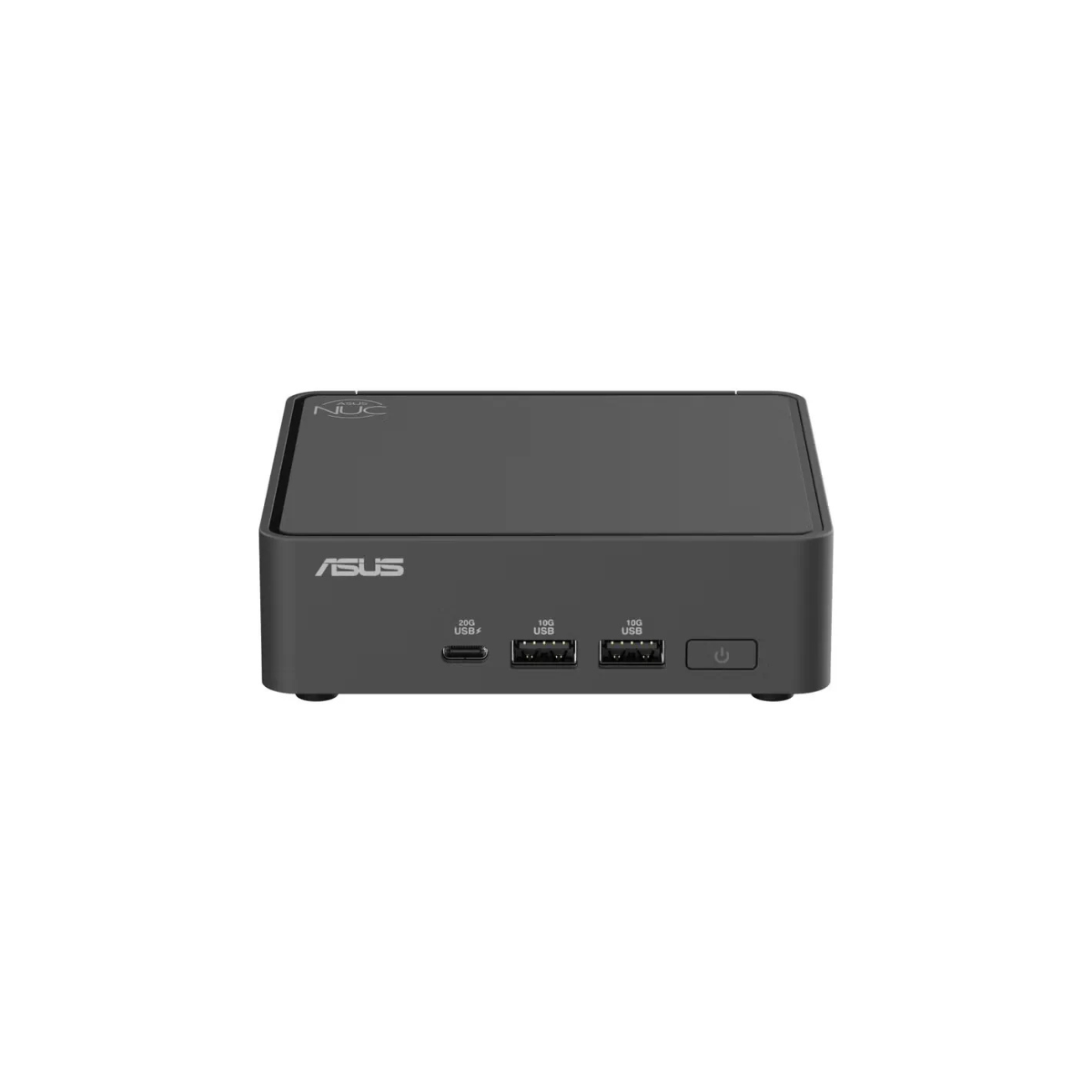 Asus NUC 15 PRO Mini PC