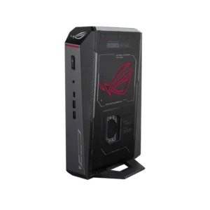 Asus Rog NUC Gaming Mini PC RNUC15JNK9X389A3