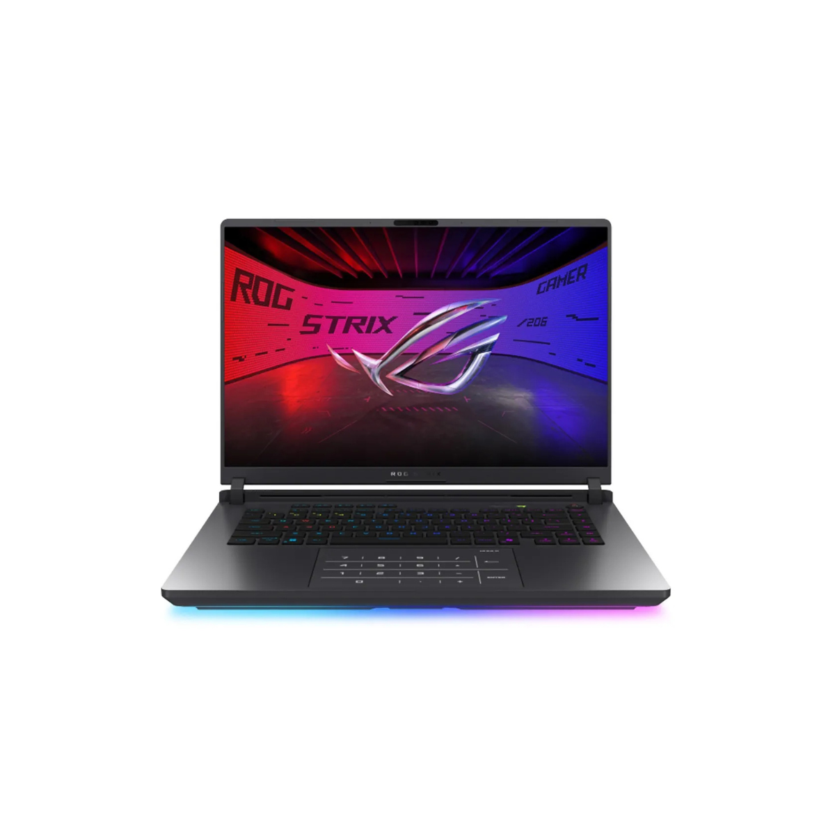 Asus Rog Strix G16 G615LW Gaming Laptop