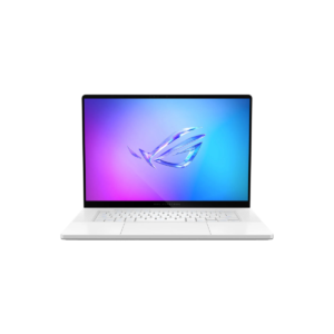 Asus Rog Zephyrus G16 GU605CW Gaming Laptop