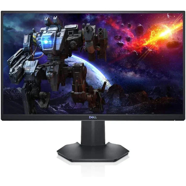 Dell 24" Gaming FHD LED Monitor - S2421HGF