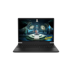 Dell AlienWare 15 Gaming Laptop