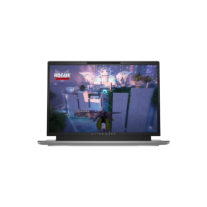 Dell Alienware X14 R2 Gaming Laptop